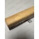 Bourrelet boite à gants occasion avec chrome