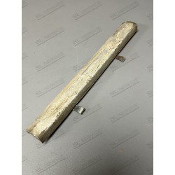 Bourrelet boite à gants occasion sans chrome