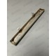 Bourrelet boite à gants occasion sans chrome