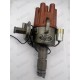 Alumeur 230-250-280SL/SE corps en fonte