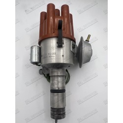 Alumeur 280SL/SE corps en alu USA