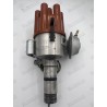 Alumeur 280SL/SE corps en alu USA