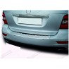 Baguette bas de coffre chrome ML W 164