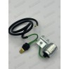 Condensateur corps alu 230-280SL