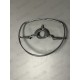 Cercle avertisseur occasion 250-280SL