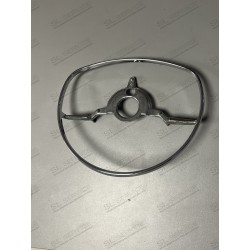 Cercle avertisseur occasion 250-280SL