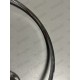 Cercle avertisseur occasion 250-280SL