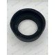 butée supérieure ressort avant 23 MM
