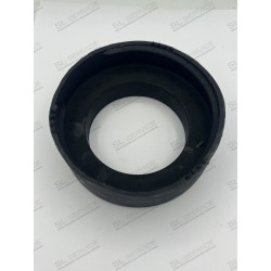 butée supérieure ressort avant 23 MM
