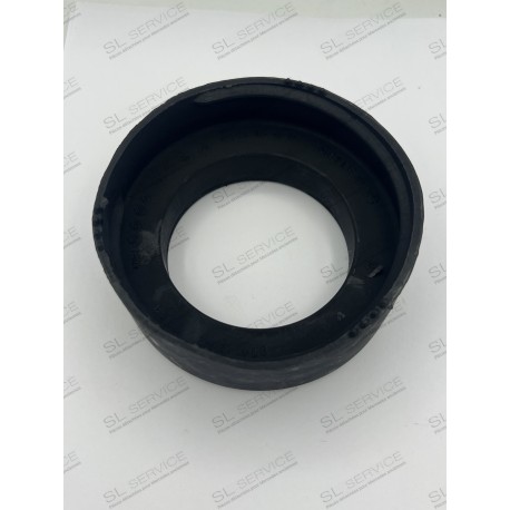 butée supérieure ressort avant 23 MM