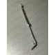 Manette règlage siège droite 2ème série