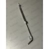 Manette règlage siège droite 2ème série