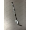Manette règlage siège gauche 190sl 2ème série