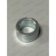 BAGUE SIEGE 190SL