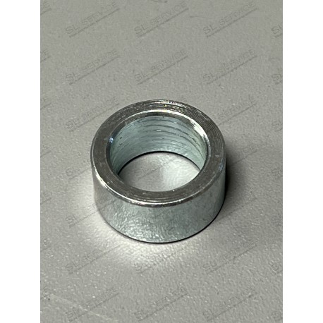 BAGUE SIEGE 190SL