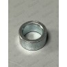 BAGUE SIEGE 190SL