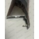 Traverse gauche calandre occasion rechromé 190sl