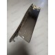 Traverse droite calandre occasion rechromé 190sl