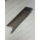 Traverse droite calandre occasion rechromé 190sl
