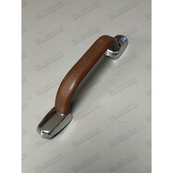 Poignée de maintien brun Occasion  230-280sl