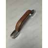 Poignée de maintien brun Occasion  230-280sl
