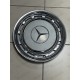 Enjoliveur 14 pouces Occasion 280sl
