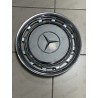 Enjoliveur 14 pouces Occasion 280sl