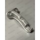 Came maintien de porte  230-250-280sl
