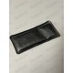 Bourrelet noir couvercle cendrier occasion