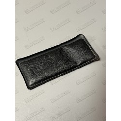 Bourrelet noir couvercle cendrier occasion