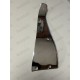 Chrome porte avant droit occasion 230-250-280sl