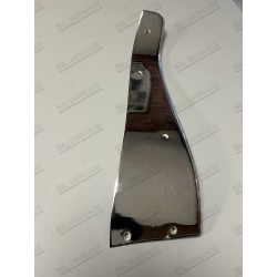 Chrome porte avant droit occasion 230-250-280sl