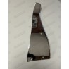 Chrome porte avant droit occasion 230-250-280sl