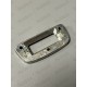 Support maintien rétro intérieur occasion 230-250-280sl