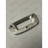 Support maintien rétro intérieur occasion 230-250-280sl