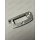 Support maintien rétro intérieur occasion 230-250-280sl