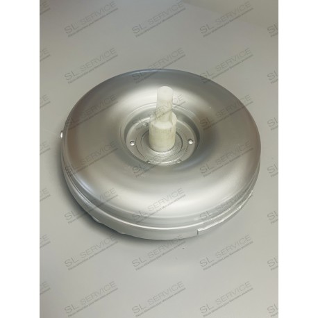 Embrayage hydraulique 280 SL échange standard