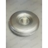 Embrayage hydraulique 280 SL échange standard