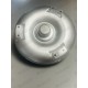 Embrayage hydraulique 280 SL échange standard