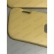 Pare soleil la paire 250SL après nr 2979-280SL