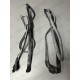 Türdichtungssatz 230-280SL Original