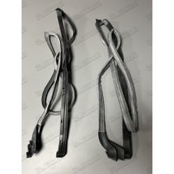 Türdichtungssatz 230-280SL Original