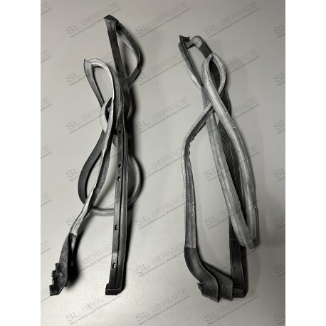 Türdichtungssatz 230-280SL Original