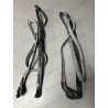 Joint de pote la paire 230-280SL