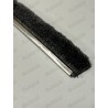 Lèche vitre de porte 190-230-280-280sl