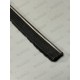 Lèche vitre de porte 190-230-280-280sl