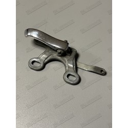 Commande ouverture droite occasion 230SL-250SL avant nr002980