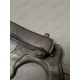 Commande ouverture droite occasion 230SL-250SL avant nr002980
