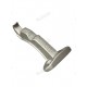 Came maintien de porte  230-250-280sl