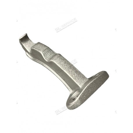 Came maintien de porte  230-250-280sl